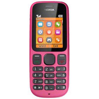 Nokia 100 (0020J65)